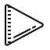 9CBAB9F5-831C-43D8-B83B-E1C776E0F3D5_4_5005_c