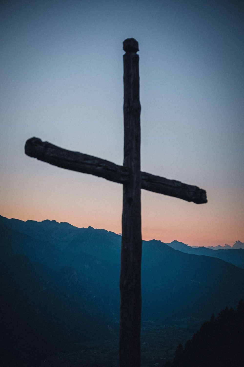 daniele-franchi-V4_T_rptG0o-unsplash daniele-franchi-V4_T_rptG0o-unsplash
